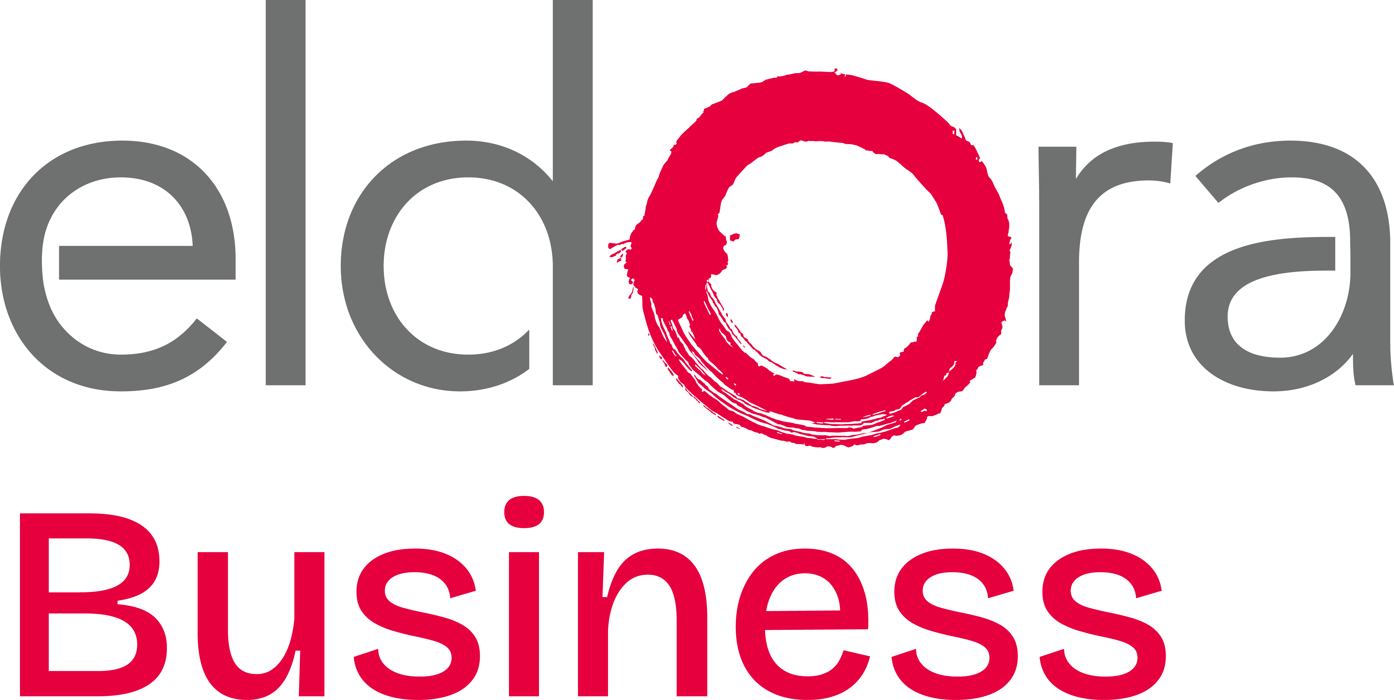 logo of the establishment