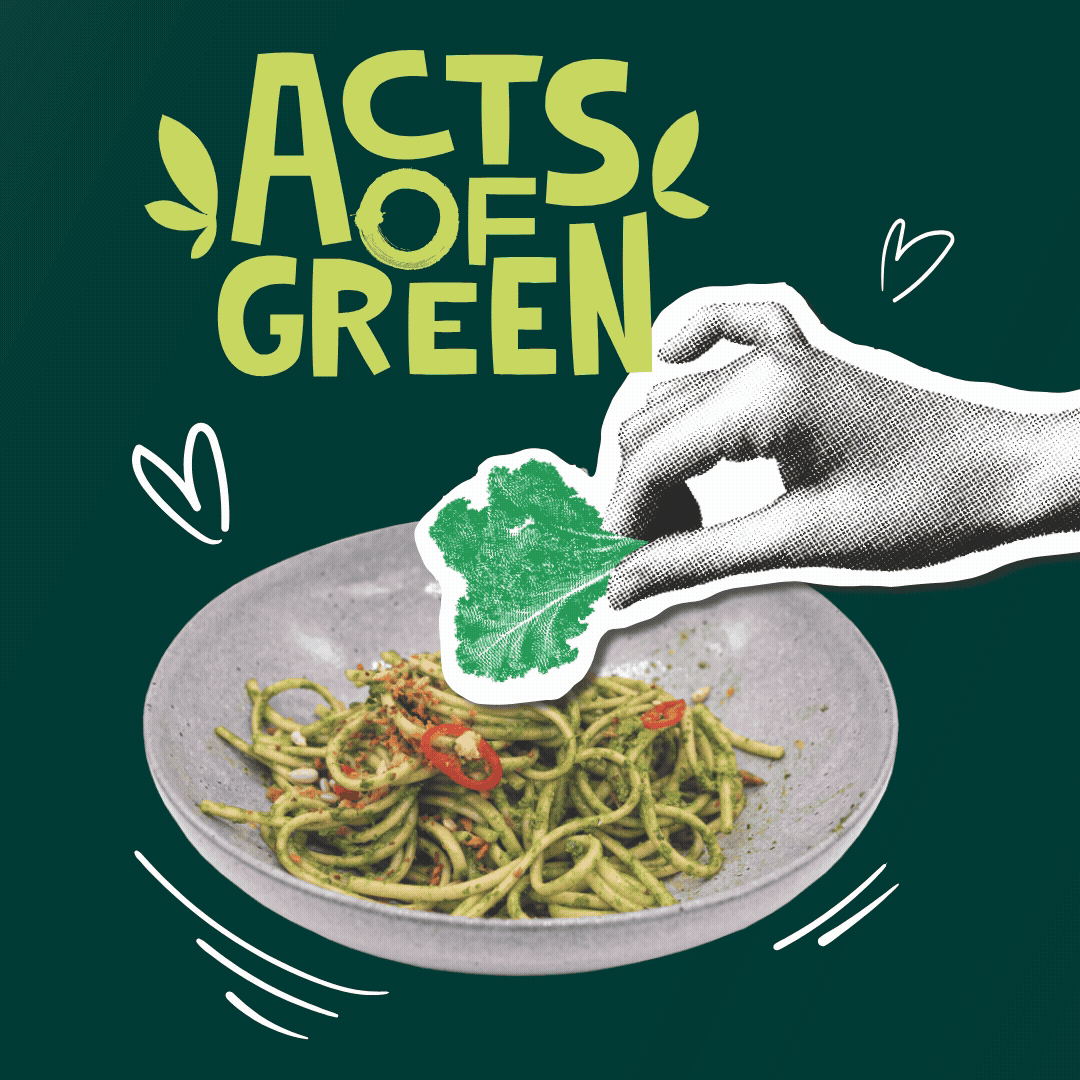 alt visuel custom Acts of Green_Super Green Pasta