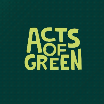 alt visuel custom AoG Thanksgiving Vegan 