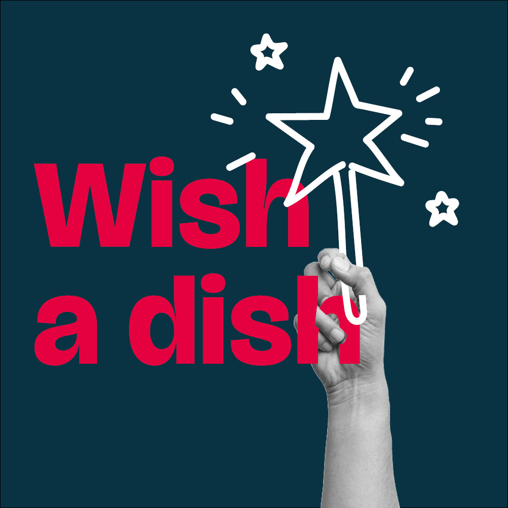 alt visuel custom Sie wünschen, Maagtechnic