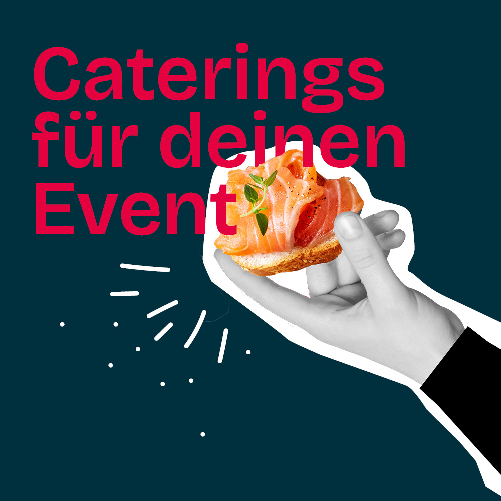 alt visuel custom Section Catering_Maag_DE